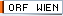 ORF Wien
