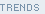 Trends