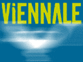 Viennale