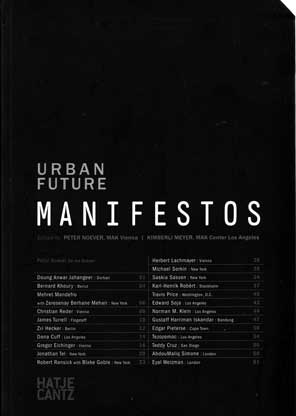 Cover: Economic Impacts of Crisis Response Operations