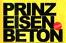 Prinz Eisenbeton