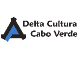 Delta Culture