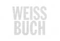 Weissbuch