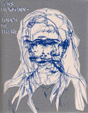 Fons Hickmann: Touch Me There