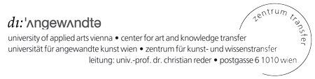 Zentrum Transfer