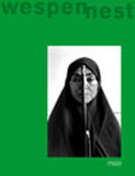 Wespennest: Islam